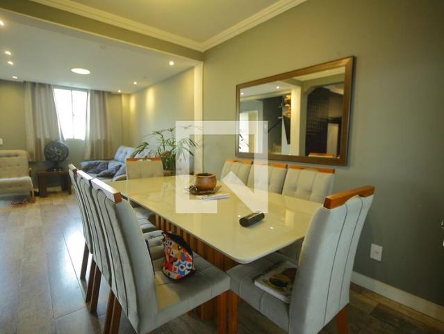 Casa, Taboão, 3 Quartos, 110 m2 São Bernardo do Campo