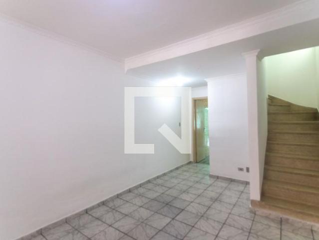 Casa, Taboão, 3 Quartos, 125 m2 São Bernardo do Campo