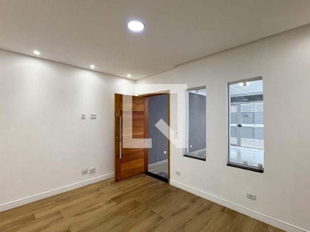 Casa, Taboão, 3 Quartos, 120 m2 São Bernardo do Campo