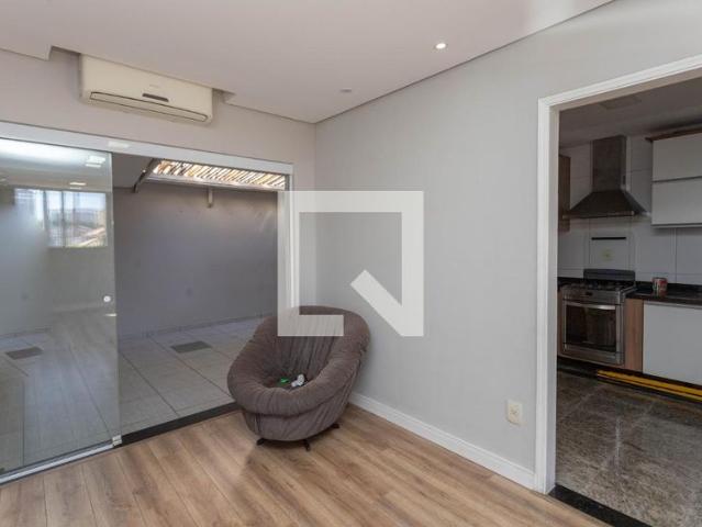 Casa, Taboão, 3 Quartos, 134 m2 São Bernardo do Campo
