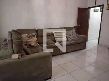 Casa, Taboão, 3 Quartos, 149 m2 São Bernardo do Campo