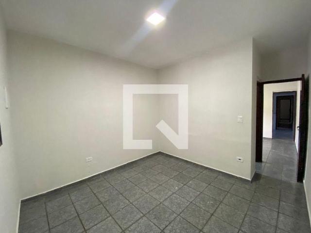 Casa, Taboão, 3 Quartos, 150 m2 Guarulhos