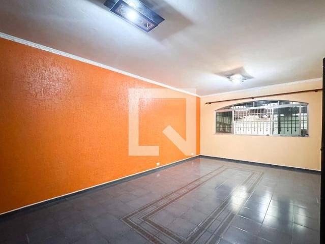 Casa, Taboão, 3 Quartos, 166 m2 São Bernardo do Campo