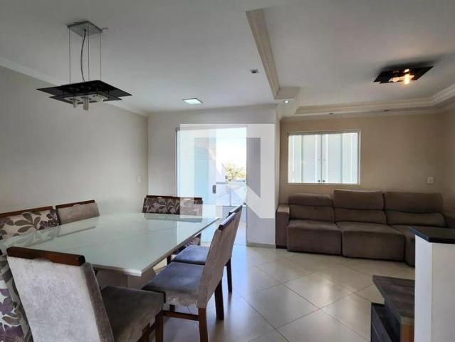 Casa, Taboão, 3 Quartos, 170 m2 São Bernardo do Campo