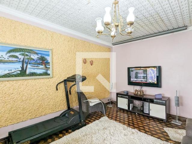 Casa, Taboão, 3 Quartos, 173 m2 São Bernardo do Campo