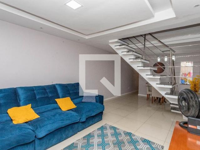 Casa, Taboão, 3 Quartos, 190 m2 São Bernardo do Campo