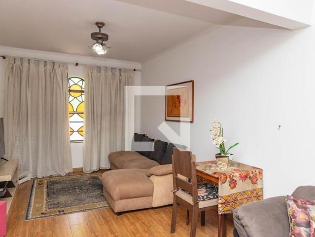 Casa, Taboão, 3 Quartos, 220 m2 São Bernardo do Campo