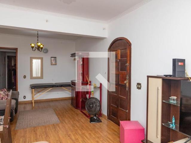 Casa, Taboão, 3 Quartos, 220 m2 São Bernardo do Campo