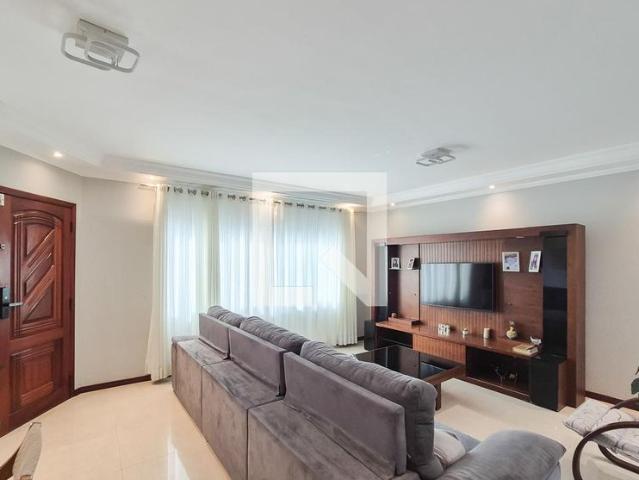 Casa, Taboão, 3 Quartos, 250 m2 São Bernardo do Campo