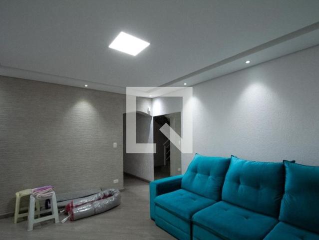 Casa, Taboão, 3 Quartos, 250 m2 São Bernardo do Campo