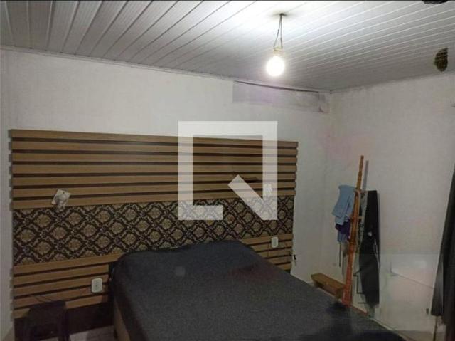 Casa, Taboão, 3 Quartos, 253 m2 São Bernardo do Campo