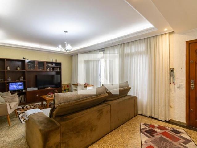 Casa, Taboão, 3 Quartos, 279 m2 Guarulhos