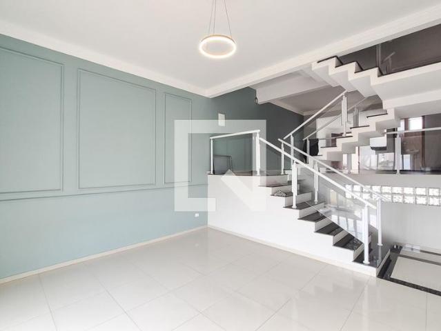 Casa, Taboão, 3 Quartos, 270 m2 São Bernardo do Campo