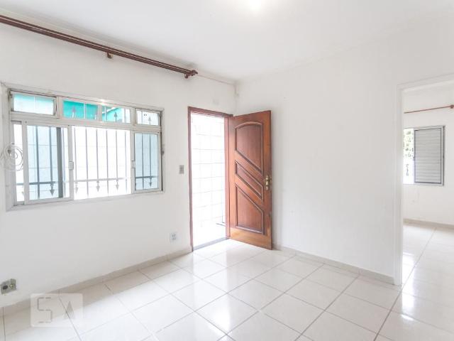 Casa, Taboão, 3 Quartos, 280 m2 Diadema
