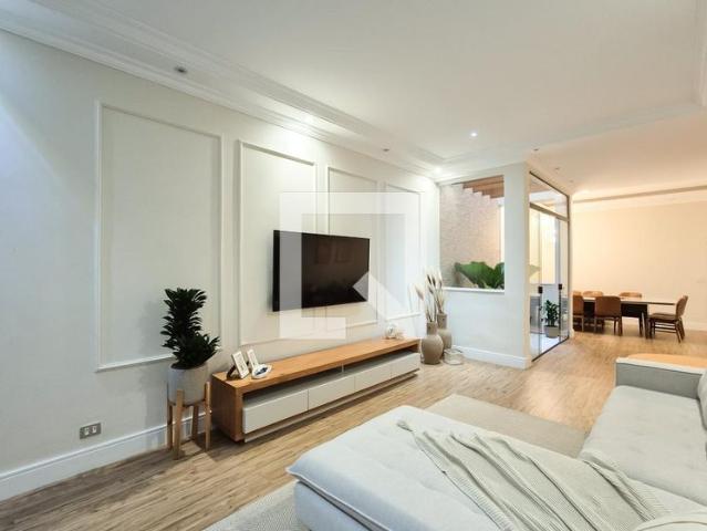 Casa, Taboão, 3 Quartos, 320 m2 São Bernardo do Campo