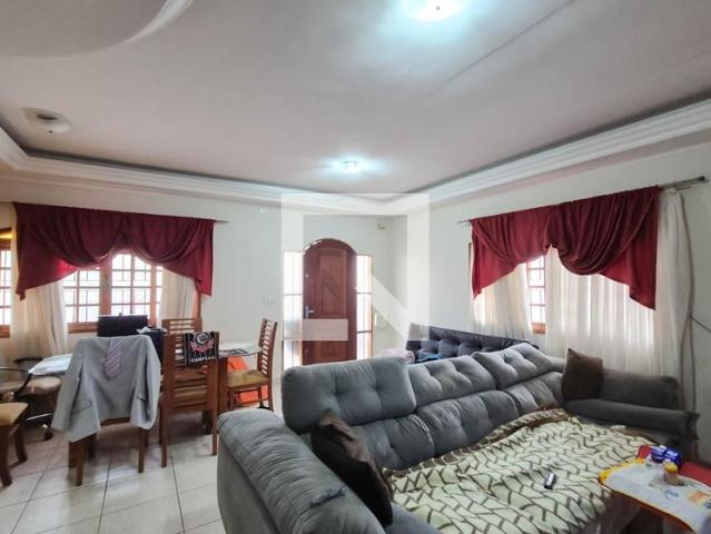 Casa, Taboão, 3 Quartos, 364 m2 São Bernardo do Campo