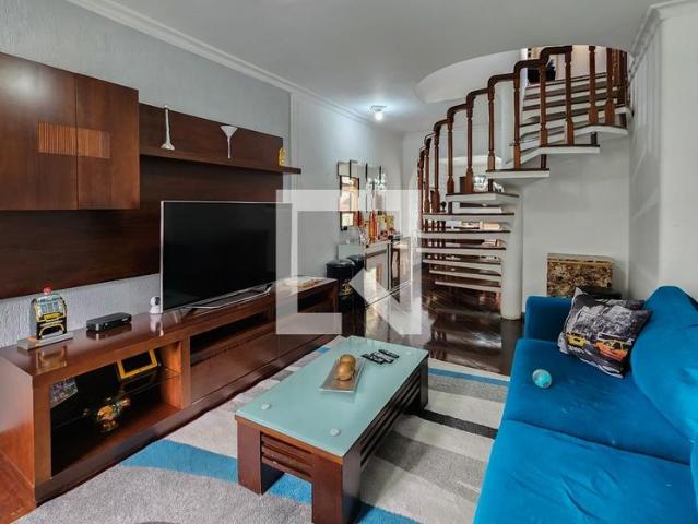 Casa, Taboão, 3 Quartos, 450 m2 São Bernardo do Campo