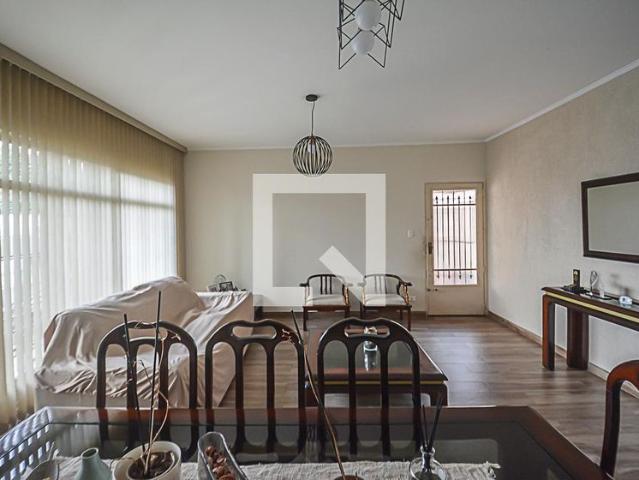 Casa, Taboão, 3 Quartos, 500 m2 São Bernardo do Campo