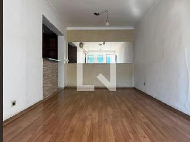 Casa, Taboão, 3 Quartos, 65 m2 São Bernardo do Campo