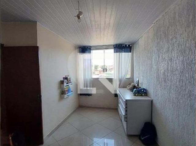 Casa, Taboão, 3 Quartos, 68 m2 Diadema