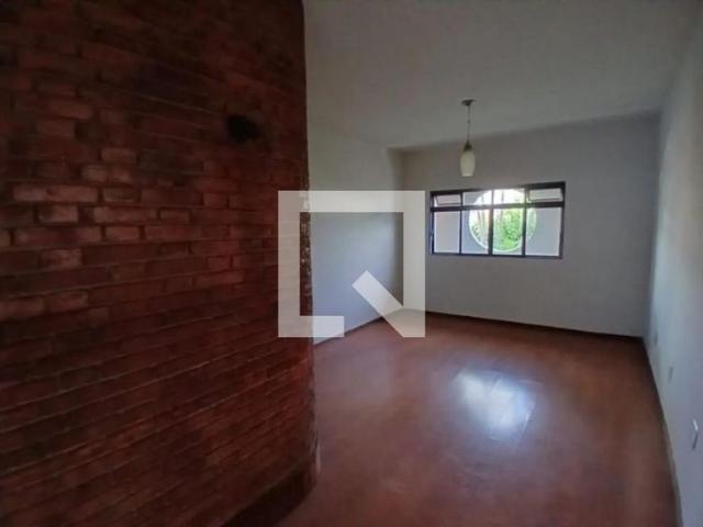 Casa, Tabajaras, 4 Quartos, 170 m2 Uberlândia