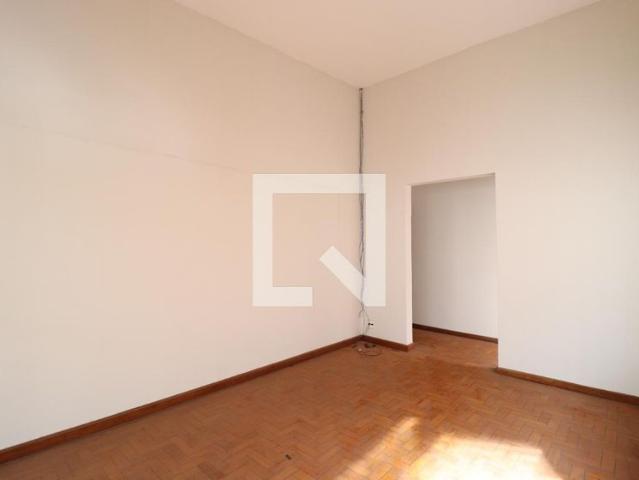 Casa, Tabajaras, 4 Quartos, 180 m2 Uberlândia