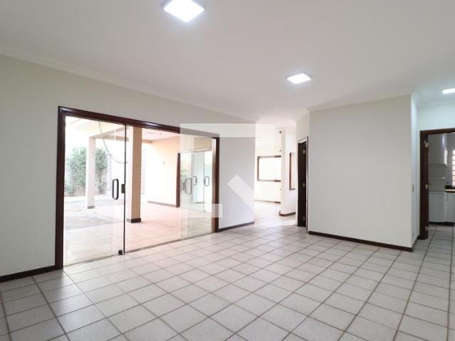 Casa, Tabajaras, 4 Quartos, 216 m2 Uberlândia