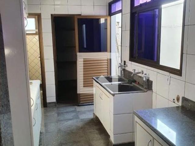 Casa, Tabajaras, 4 Quartos, 309 m2 Uberlândia