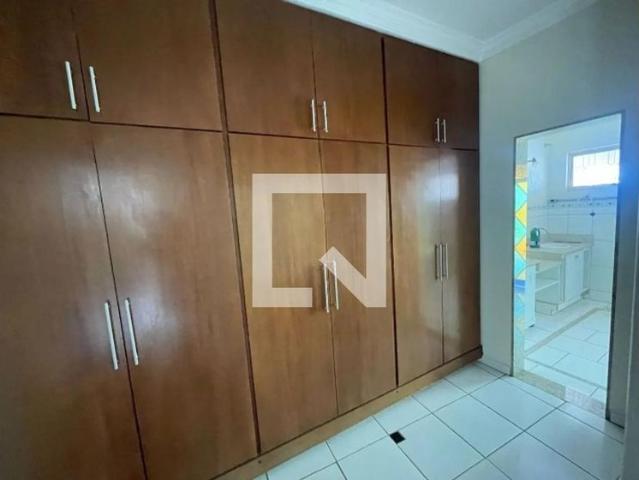 Casa, Tabajaras, 4 Quartos, 467 m2 Uberlândia