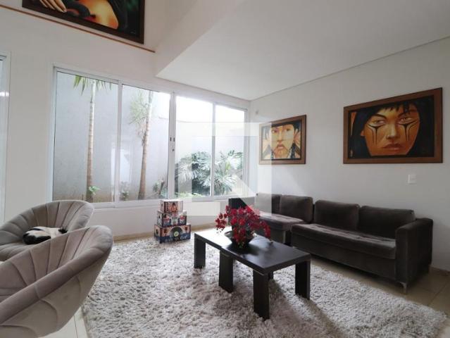 Casa, Tabajaras, 4 Quartos, 490 m2 Uberlândia