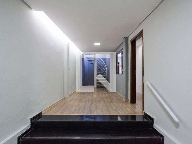 Casa, Tabajaras, 5 Quartos, 155 m2 Uberlândia
