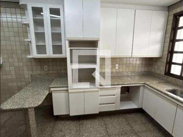Casa, Tabajaras, 5 Quartos, 379 m2 Uberlândia