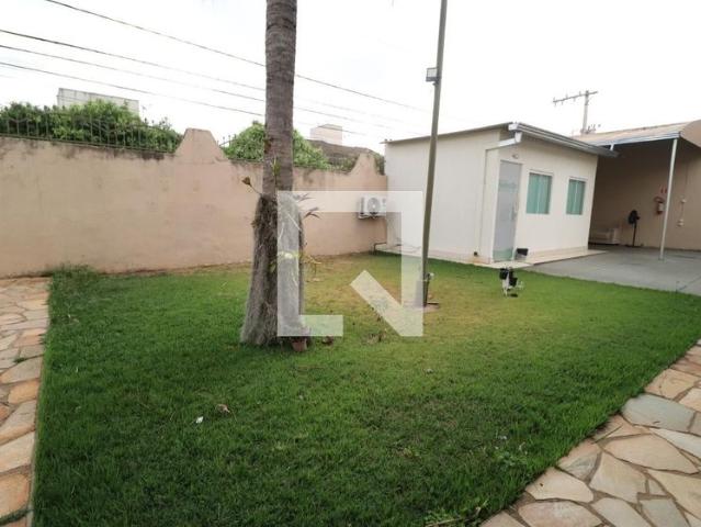 Casa, Tabajaras, 6 Quartos, 700 m2 Uberlândia
