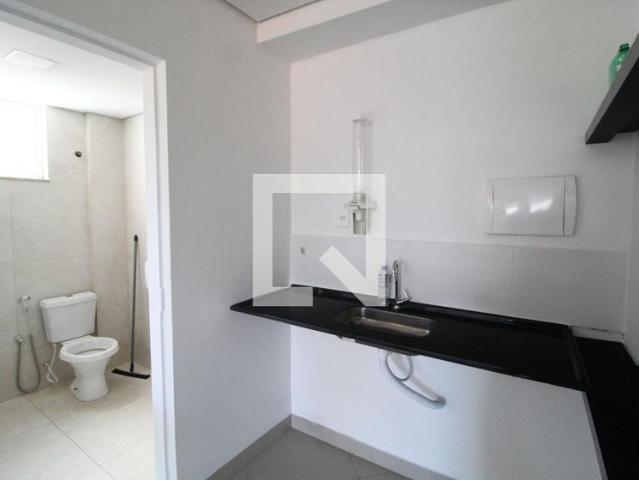 Casa, Tabajaras, 1 Quarto, 450 m2 Uberlândia