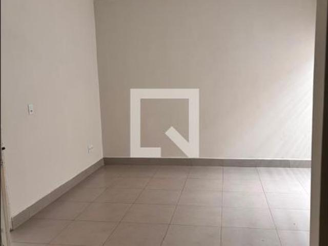 Casa, Tabajaras, 3 Quartos, 120 m2 Uberlândia