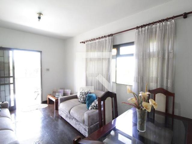 Casa, Tabajaras, 3 Quartos, 200 m2 Uberlândia
