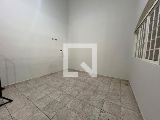 Casa, Tabajaras, 3 Quartos, 200 m2 Uberlândia