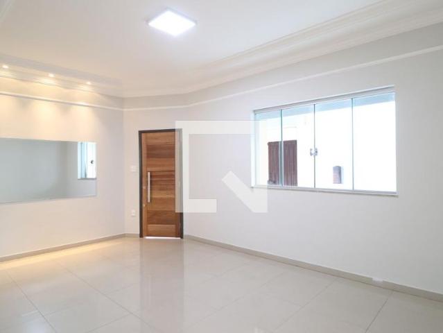 Casa, Tabajaras, 3 Quartos, 231 m2 Uberlândia