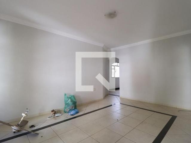 Casa, Tabajaras, 3 Quartos, 240 m2 Uberlândia