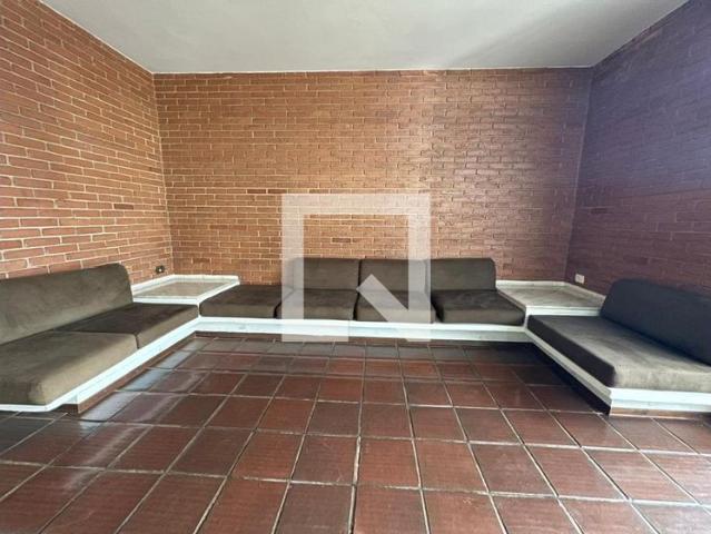 Casa, Tabajaras, 3 Quartos, 250 m2 Uberlândia
