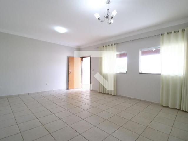 Casa, Tabajaras, 3 Quartos, 250 m2 Uberlândia