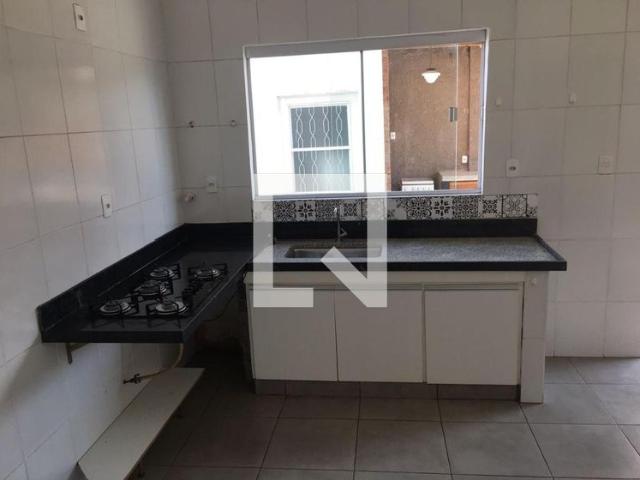 Casa, Tabajaras, 3 Quartos, 260 m2 Uberlândia