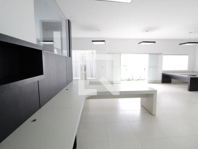 Casa, Tabajaras, 3 Quartos, 280 m2 Uberlândia
