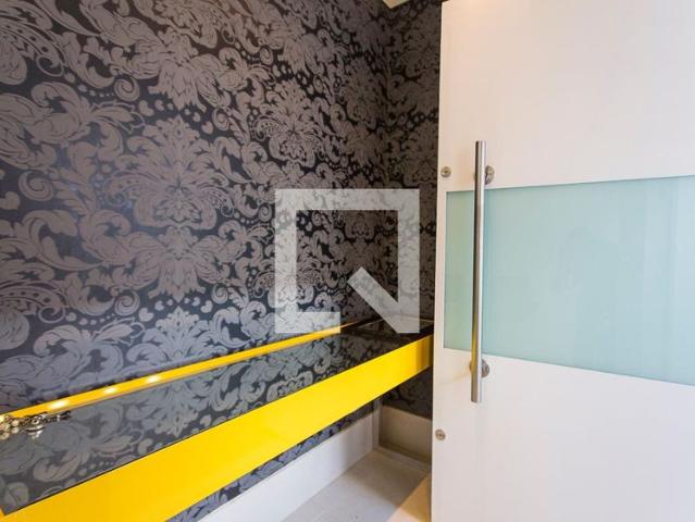 Casa, Tabajaras, 3 Quartos, 280 m2 Uberlândia