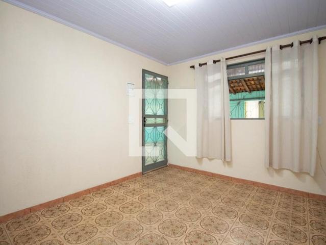 Casa, Taguatinga, 3 Quartos, 140 m2 Brasília