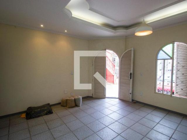 Casa, Taguatinga, 3 Quartos, 160 m2 Brasília