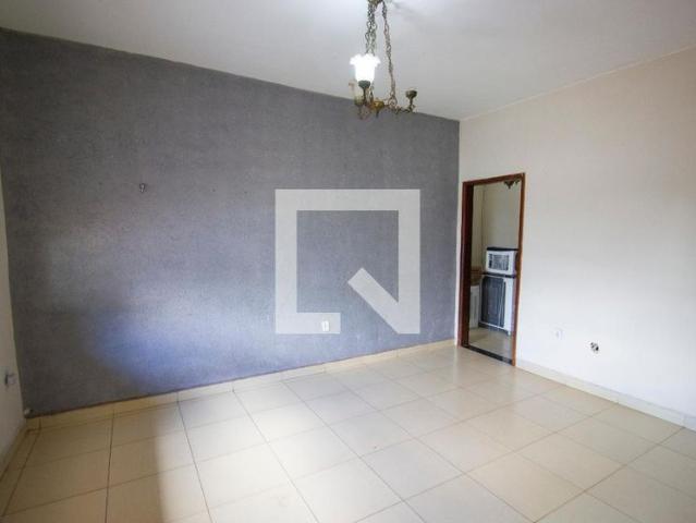 Casa, Taguatinga, 3 Quartos, 180 m2 Brasília