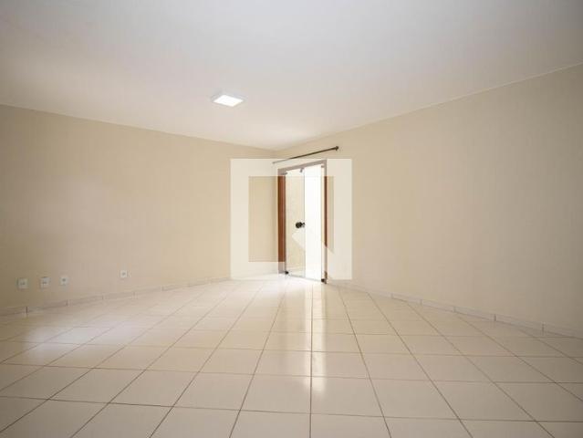 Casa, Taguatinga, 3 Quartos, 180 m2 Brasília