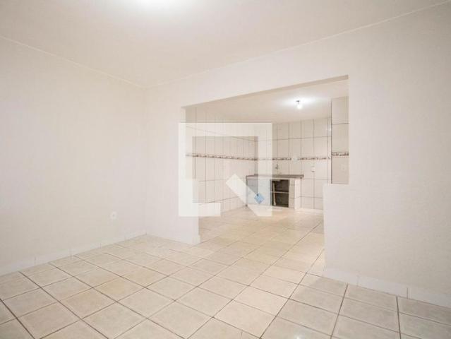Casa, Taguatinga, 3 Quartos, 100 m2 Brasília