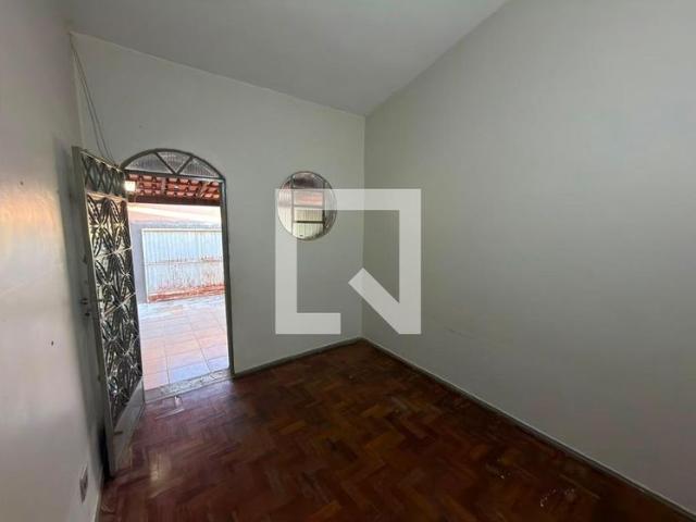 Casa, Taguatinga, 3 Quartos, 100 m2 Brasília